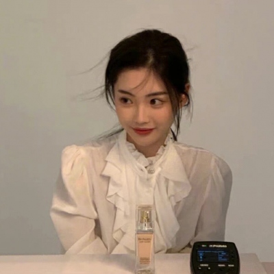 王者荣耀卡盟